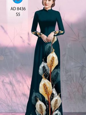 1621231083 291 vai ao dai mau moi vua ra (11)